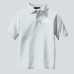 Youth Polo - Twitchell  Thumbnail