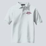 Youth Polo - Twitchell  Thumbnail