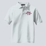 Youth Polo - Twitchell  Thumbnail