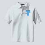 Youth Polo - Twitchell  Thumbnail