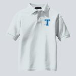 Youth Polo - Twitchell  Thumbnail