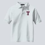 Youth Polo - Twitchell  Thumbnail