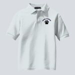 Youth Polo - Twitchell  Thumbnail