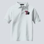 Youth Polo - Twitchell  Thumbnail