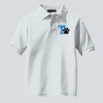 Youth Polo - Twitchell  Thumbnail