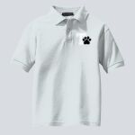 Youth Polo - Twitchell  Thumbnail