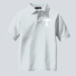 Youth Polo - Twitchell  Thumbnail