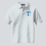 Youth Polo - Twitchell  Thumbnail