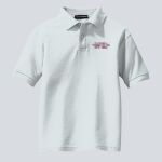 Youth Polo - Twitchell  Thumbnail