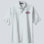 Adult Polo - Twitchell  Thumbnail