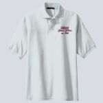 Adult Polo - Twitchell  Thumbnail