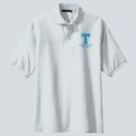 Adult Polo - Twitchell  Thumbnail