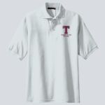 Adult Polo - Twitchell  Thumbnail