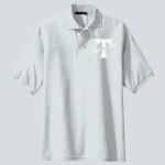 Adult Polo - Twitchell  Thumbnail