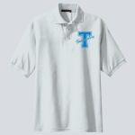 Adult Polo - Twitchell  Thumbnail