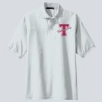 Adult Polo - Twitchell  Thumbnail