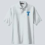 Adult Polo - Twitchell  Thumbnail