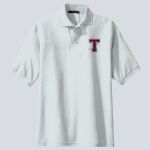 Adult Polo - Twitchell  Thumbnail