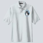 Adult Polo - Twitchell  Thumbnail