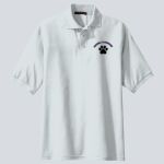 Adult Polo - Twitchell  Thumbnail