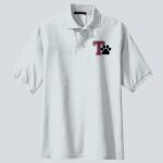 Adult Polo - Twitchell  Thumbnail
