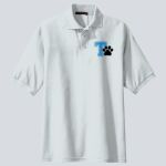 Adult Polo - Twitchell  Thumbnail