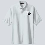 Adult Polo - Twitchell  Thumbnail