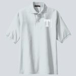 Adult Polo - Twitchell  Thumbnail