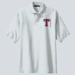 Adult Polo - Twitchell  Thumbnail
