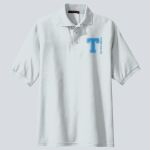 Adult Polo - Twitchell  Thumbnail