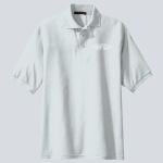 Adult Polo - Twitchell  Thumbnail