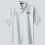 Adult Polo - Twitchell  Thumbnail