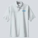 Adult Polo - Twitchell  Thumbnail